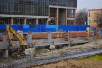 Imagine atasata: Parcare ANAF 249 - 24 decembrie 2011.JPG